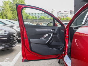 2014THP160 Ԅ° {λ܇T