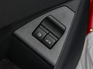 2014THP160 Ԅ(dng)° g