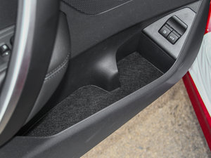 2014THP160 Ԅ° ǰTg