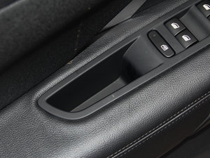 2014THP160 Ԅ(dng)° g