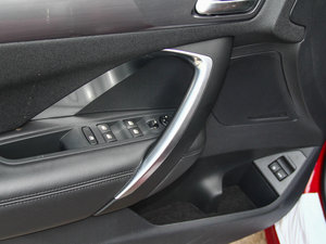 2014THP160 Ԅ(dng)° g