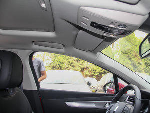 2014THP160 Ԅ(dng)° g