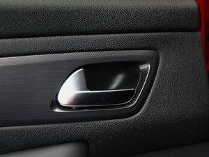 2014THP160 Ԅ(dng)° g