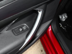 2014THP160 Ԅ(dng)° g