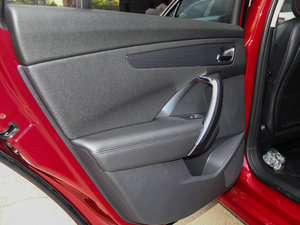 2014THP160 Ԅ(dng)° g