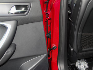 2014THP160 Ԅ(dng)° g