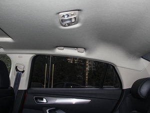 2014THP160 Ԅ(dng)° g