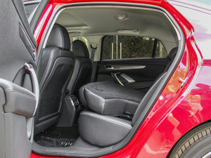 2014THP160 Ԅ° ηŵ