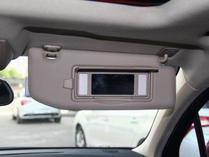 2014THP160 Ԅ° ꖰ壨