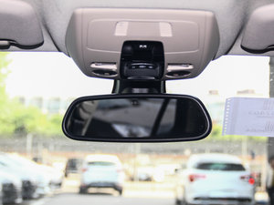 2014THP160 Ԅ° ܇(ni)ҕR