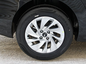 2014VTi140 Ԅm (x)(ji)^