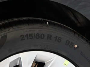 2014VTi140 Ԅm (x)(ji)^