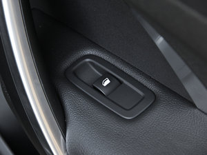 2014VTi140 Ԅ(dng)m п؅^(q)