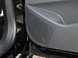 2014VTi140 Ԅ(dng)m п؅^(q)