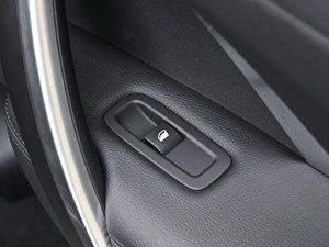 2014VTi140 Ԅm п؅^