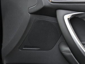 2014VTi140 Ԅm п؅^