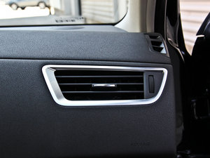 2014VTi140 Ԅm п؅^