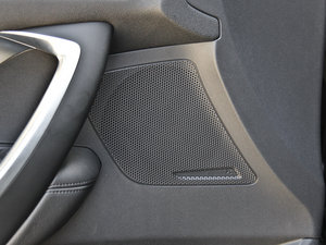 2014VTi140 Ԅm п؅^