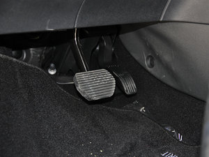 2014VTi140 Ԅm п؅^