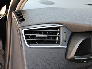 2014VTi140 Ԅm п؅^