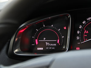 2014VTi140 Ԅm п؅^