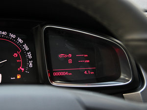 2014VTi140 Ԅm п؅^