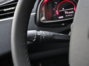 2014VTi140 Ԅm п؅^