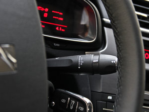 2014VTi140 Ԅm п؅^