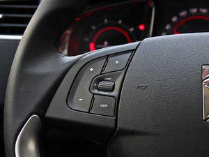 2014VTi140 Ԅm п؅^