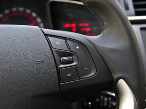 2014VTi140 Ԅm п؅^