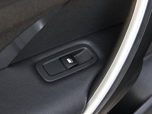 2014VTi140 Ԅm п؅^