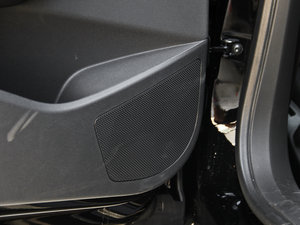 2014VTi140 Ԅm п؅^