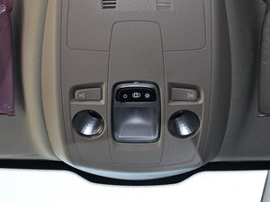 2014VTi140 Ԅm п؅^