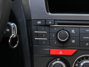 2014VTi140 Ԅm п؅^