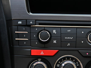 2014VTi140 Ԅm п؅^