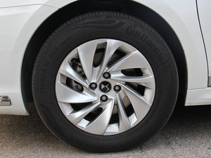 2014VTi140 Ԅm (ji)^