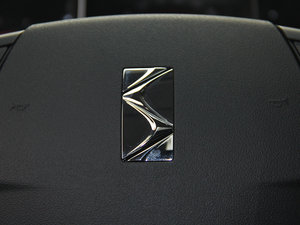 2014VTi140 Ԅ(dng)m g