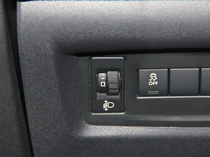 2014VTi140 Ԅ(dng)m g