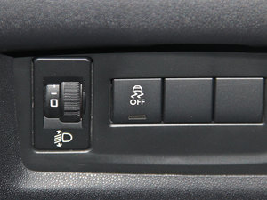 2014VTi140 Ԅ(dng)m g