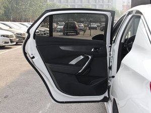 2014VTi140 Ԅ(dng)m g