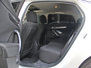 2014VTi140 Ԅ(dng)m g