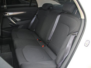 2014VTi140 Ԅ(dng)m g