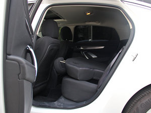 2014VTi140 Ԅ(dng)m g