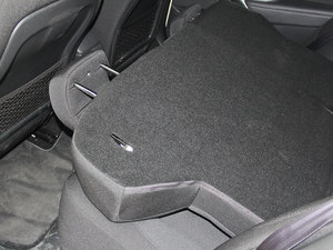 2014VTi140 Ԅ(dng)m g