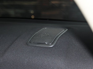 2014VTi140 Ԅ(dng)m g