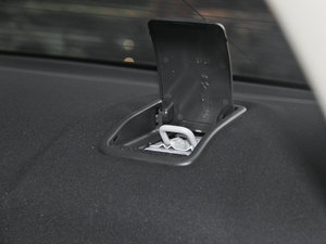 2014VTi140 Ԅ(dng)m g