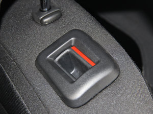 2014VTi140 Ԅ(dng)m g