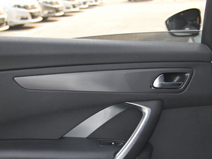 2014VTi140 Ԅ(dng)m g