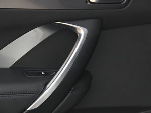 2014VTi140 Ԅ(dng)m g