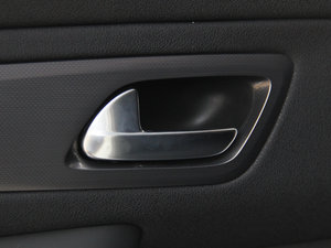 2014VTi140 Ԅ(dng)m g